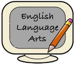 English Language ARts