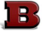 Bayonne School District Logo